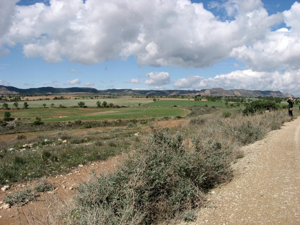 Spanje Elly (22)